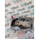 Проставка клапанной крышки Scania R400 915216 DC13 PDE (447)