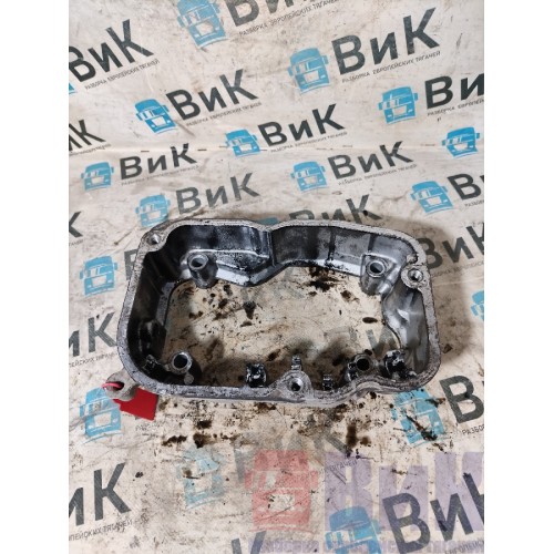 Проставка клапанной крышки Scania R400 915216 DC13 PDE (450)