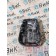 Крышка клапанная Scania R400 915216 DC13 PDE (440)