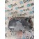 Крышка клапанная Scania R400 915216 DC13 PDE (439)