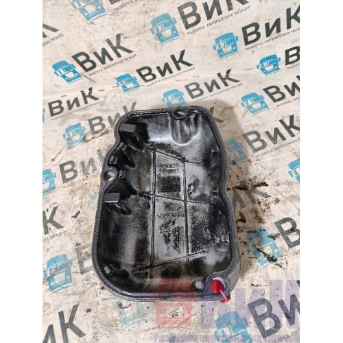 Крышка клапанная Scania R400 915216 DC13 PDE (439)-3
