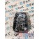 Крышка клапанная Scania R400 915216 DC13 PDE (444)