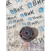 Ролик Scania R400 915216 DC13 PDE (601)