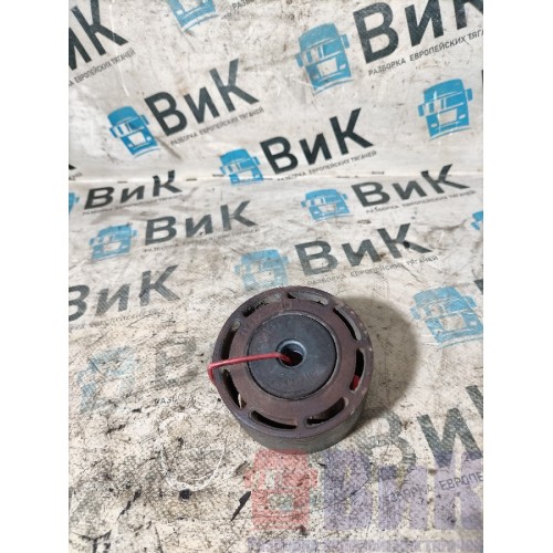 Ролик Scania R400 915216 DC13 PDE (601)
