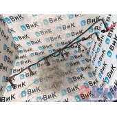 Трубка антифризная ГБЦ Scania R400 915216 DC13 PDE (428)