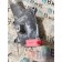 Корпус термостата Scania R400 915216 DC13 PDE (419)
