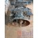АКПП Scania R400 915216 GRS905 (414)