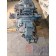 АКПП Scania R400 915216 GRS905 (414)