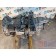 АКПП Scania R400 915216 GRS905 (414)