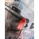Плита ГРМ Scania R400 915216 DC13 PDE (301)