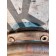 Корзина сцепления Scania R400 915216 DC13 PDE Valeo (420)