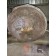 МКПП Renault Magnum Mack500 133575 16S221 IT с INTARDER 16,41-1,00 (731) 