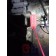 МКПП Renault Magnum Mack500 133575 16S221 IT с INTARDER 16,41-1,00 (731) 