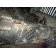МКПП Renault Magnum Mack500 133575 16S221 IT с INTARDER 16,41-1,00 (731) 