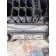 Блок управления двигателя Scania R400 DC13 PDE 915216 с деф. (308)