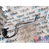 Датчик уровня топлива Scania R400 915216 DC13 PDE Escort td 150 (307)