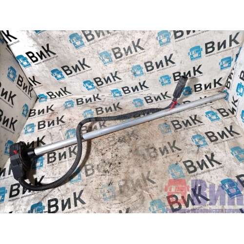 Датчик уровня топлива Scania R400 915216 DC13 PDE Escort td 150 (307)