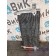 Радиатор кондиционера MAN TGS 178597 (304)