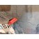 Пыльник двигателя MAN TGS 178597 (с кабины) RH (360)