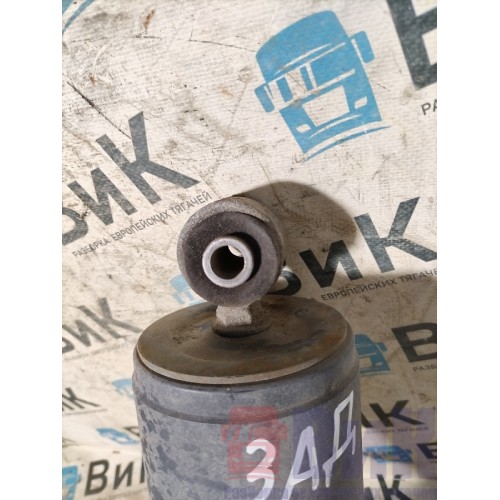 Амортизатор кабины MAN TGS 178597 задний (Monroe) (354)-3