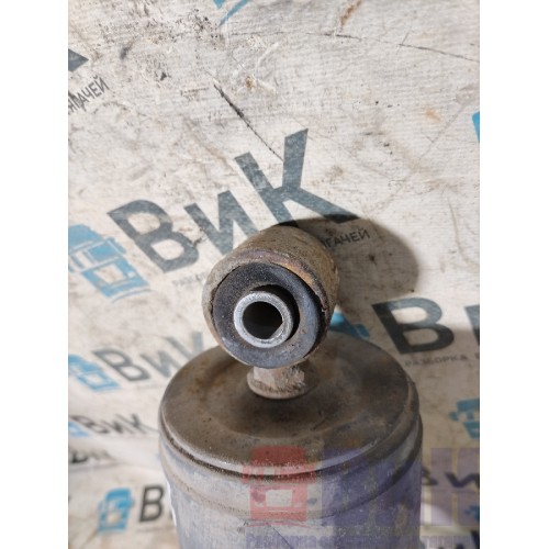 Амортизатор кабины MAN TGS 178597 задний (Monroe) (355)-2