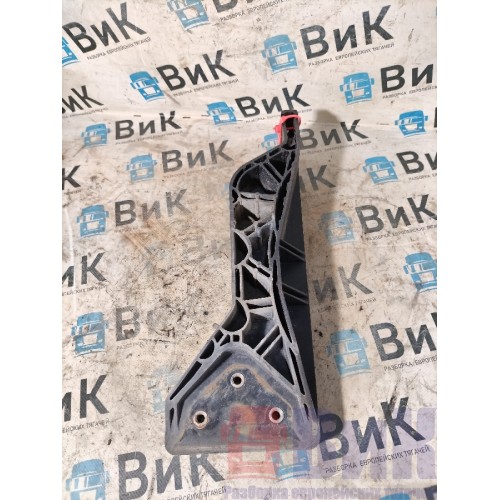 Кронштейн бампера MAN TGS 178597 LH (356)