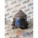 Центрифуга Scania P114 PDE 593796 (998)