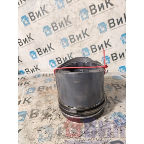 Поршень MAN TGA  D2876 LF04 165052 (216)