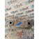 Радиатор теплообменника MAN TGA  D2876 LF04 165052 (508)