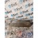 Радиатор теплообменника MAN TGA  D2876 LF04 165052 (508)