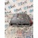 Блок управления двигателем MAN TGA  D2876 LF04 165052 (238)