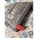 Блок управления двигателем MAN TGA  D2876 LF04 165052 (238)
