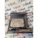 Кронштейн глушителя MAN TGS 178597 (227)
