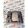 Кронштейн глушителя MAN TGS 178597 (227)