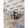 Кран ускорительный MAN TGS 178597 (201)