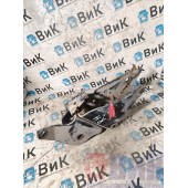 Кронштейн торсиона кабины MAN TGS 178597 у.к. RH (210)