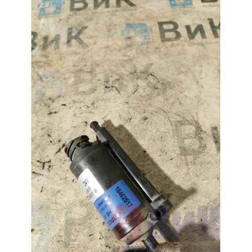 Насос омывателя MAN TGS 178597 (517)-2