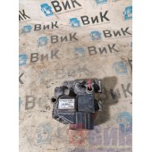 Кран ABS MAN TGS 178597 (274)