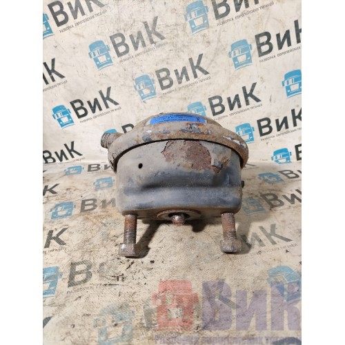 Камера тормозная MAN TGS 178597 передняя (515)-2