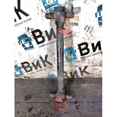 Тяга реактивная MAN TGS 178597 (286)