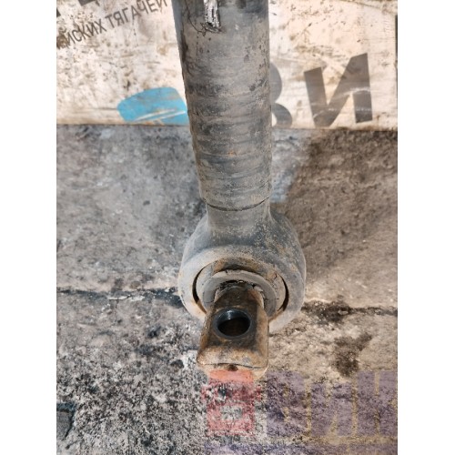 Тяга реактивная MAN TGS 178597 (286)-3