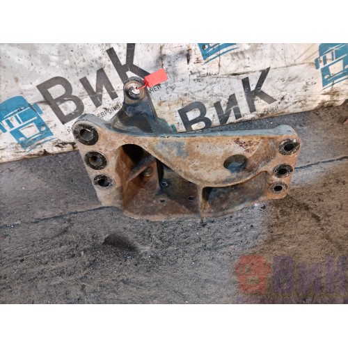 Кронштейн (проставка) ГУРа MAN TGS 178597 (205)-1