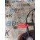Датчик температуры выхлопных газов MAN TGS 178597 (196)