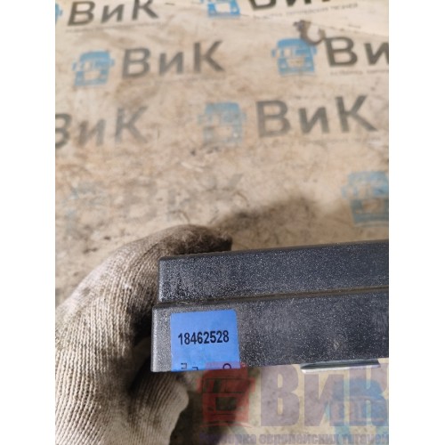 Блок ECAS MAN TGS 613503 4х2 (528)-1