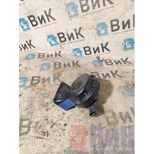 Сигнал электрический MAN TGS 613503 (525)