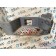Подножка нижняя MAN TGS 613503 RH (086)