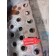Подножка нижняя MAN TGS 613503 RH (086)