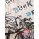 Проводка фары MAN TGS 613503 LH (099)