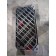 Накладка на подножку Renault Premium верхняя (468)