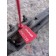 Кулиса КПП DAF 105 914766 от КПП к рычагу (914)